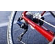 thumbnail image 3 of Grasa Shimano Shadow Rd+ 50g Desviador Cambio Trasero Mtb Blanco, 3 of 5