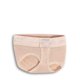 thumbnail image 1 of Zapatos Capezio Footundeez Lyrical Nude para mujer talla 8-9 M, 1 of 1