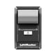 thumbnail image 1 of Panel de control para puerta de garaje LiftMaster 882LMW con WiFi, 1 of 8
