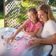 thumbnail image 3 of Domino Educativo Fun Express - Set de 28 Piezas, 3 of 3