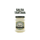 thumbnail image 3 of Salsa Tártara Bornibus 1 x 220 gr, 3 of 6