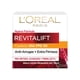 thumbnail image 5 of Crema Facial L'oreal Paris Revitalift Fps 30 Día Pote, 5 of 5