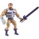 thumbnail image 2 of Figura de acción Fisto de Masters of the Universe Origins de 5,5 pulgadas, figura de batalla para jugar y exhibir narraciones, regalo para niños de 6 a 10 años y coleccionistas adultos, 2 of 3