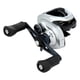 thumbnail image 1 of Carrete de pesca SHIMANO TRANX 200 con cuerpo HAGANE, 1 of 6