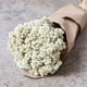 thumbnail image 1 of Flores secas Ramo de Diamantina, 1 of 1