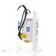 thumbnail image 4 of Interruptor de pared Anderic UC9051T con control remoto cableado para ventilador de techo, 4 of 8