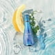 thumbnail image 2 of Perfume Cool Water Woman Eau De Toilette 3 Unidades Set De Regalo, 2 of 6