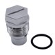 thumbnail image 1 of Repuesto De Válvula De Enchufe De Riel De Combustible De Carrera Para Chevy 6.6l Duramax 2005-2010, 1 of 5