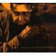 thumbnail image 1 of Música Zach Top – Personae, 1 of 1