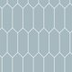 thumbnail image 1 of Genesis Products Revive Protector de Pared 46x61 cm Azul Costero, 1 of 1