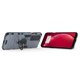 thumbnail image 2 of FOXDOCK Funda Antigolpes para ONEPLUS 9 PRO – Protección Total con Soporte y Diseño Robusto, 2 of 5