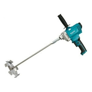 Makita - Mezclador M6600Xb 800 W. 700 Rpm Linea Mt