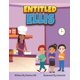 thumbnail image 1 of Libro titulado Ellis publicado de forma independiente, 1 of 1