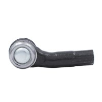 Repuestos Del Sol - Terminal Direccion Exterior Delantero Izquierdo Ford Edge 3.5 2012 2016