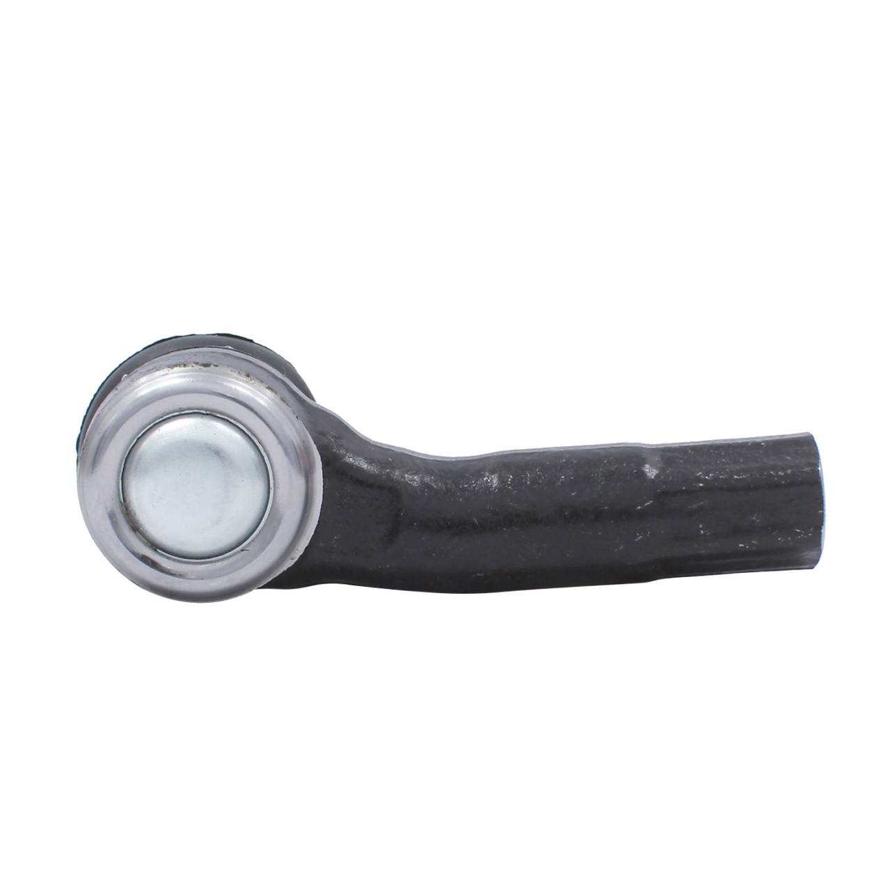 Repuestos Del Sol - Terminal Direccion Exterior Delantero Izquierdo Ford Edge 3.5 2012 2016