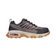 thumbnail image 1 of Skechers Zapatilla Hombre Seguridad Arcket Café marron 42, 1 of 6