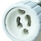 thumbnail image 2 of Adaptador Convierte Soquete Gu10 A E27, 2 of 3