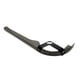 thumbnail image 4 of Protector De Cadena De Bicicleta Protector De Cadena De Bicicleta Para Bicicletas De Carretera Al Aire Libre Negro, 4 of 5