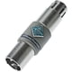 thumbnail image 2 of Preamplificador Triton Audio FetHead Phantom 18dB Bundle, 2 of 3