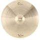 thumbnail image 1 of Platillos y gongs Crash Cymbal Dream Bliss BPT20, delgados como el papel, 20 pulgadas, 1 of 1