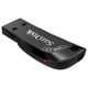 thumbnail image 3 of Pendrive Sandisk 64gb Usb 3.0 Ultra Shift - Ps, 3 of 3