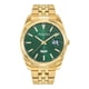 thumbnail image 2 of Reloj Mathey-Tissot Hombre Mathy Day-Date H510PV, 2 of 4