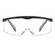 thumbnail image 2 of Lentes de Seguridad Marca Ante Ajustables, 2 of 2