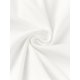 thumbnail image 5 of INSPIRE CHIC Pantalones Cortos de Pijama para Mujer con Cordón Ajustable, Ropa de Dormir con Bolsillos, Talla L, Blanco, 5 of 6