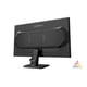 thumbnail image 4 of MONITOR GAMER 25 GIGABYTE GS25F2A 240HZ IPS FHD FREESYNC, 4 of 4