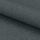 thumbnail image 2 of Seccional Diseño Chaise DER Sunderland Gris Oscuro, 2 of 4