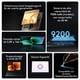 thumbnail image 2 of Tableta XIAOMI Pad 8 Ai WiFi Global 11.2" 256GB + 8GB Azul, 2 of 8