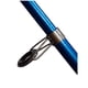 thumbnail image 5 of Caña S.wave Telescopica Discovery 2,7mt 6tramo 255gr 5pasado, 5 of 8