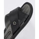 thumbnail image 3 of Sandalia Hombre Negro Fiji 3031 Cartago, 3 of 4