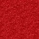 thumbnail image 2 of Paint Krylon K03806A00 - Aerosol con purpurina (170 ml), color rojo cereza, 2 of 3