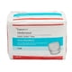 thumbnail image 1 of Ropa interior absorbente pesada para adultos Tumlink Sure Care Plus, 1 of 1