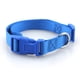 thumbnail image 1 of Correa De Repuesto Resistente Para Receptor De Cerca Para Perros Tuff Collar, 1 of 5