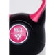 thumbnail image 5 of Kettle Bell Bicolor 8Lb Fucsia Fluor, 5 of 5