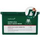 thumbnail image 1 of Mascarillas faciales Medicube Super Cica Daily 30 hojas, 1 of 3