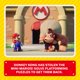 thumbnail image 2 of Videojuego Nintendo Mario contra Donkey Kong para Switch, 2 of 6