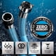 thumbnail image 5 of Manguera de agua potable Camco EvoFlex para autocaravanas de 25 pies con acero inoxidable, 5 of 6