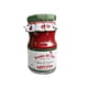 thumbnail image 1 of Mermelada Frambuesa Stevia Tagatosa, 230 g, 1 of 2