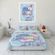 thumbnail image 1 of Tuxedo Sam Printed Bedding Set Cartoon Anime Duvet Cover Comforter Cover Boys Girls Children Adults Twin King, 1 of 5
