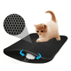 thumbnail image 1 of Alfombra Atrapa Arena De Gatos Tapete Arenero, 1 of 3