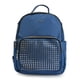 thumbnail image 1 of Mochila Mediana Crisalis Azul Ziol - SC, 1 of 4