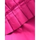 thumbnail image 2 of Vestido Basement S Segunda Mano Mujer, 2 of 3