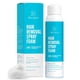 thumbnail image 1 of Espuma depilatoria en aerosol MEOLY Sensitive Skin para mujeres y hombres, 1 of 3