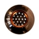 thumbnail image 2 of Cocktelera Copper Vidrio, 2 of 3