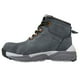 thumbnail image 2 of Zapato Seguridad Edbk Xtra Bounce Gris, 2 of 6