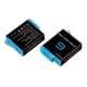 thumbnail image 2 of Bateria Gopro Hero 11 / 10 / 9 / 12, 2 of 3