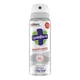 thumbnail image 1 of LYSOFORM AERO TO GO ORIGINAL 55ML, 1 of 2
